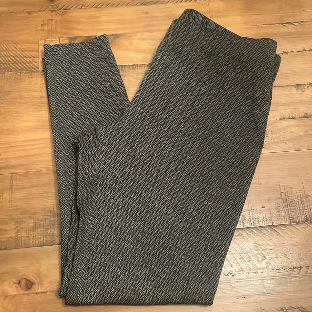 Ann Taylor Dress Pant